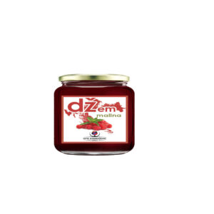 Džem od maline 210 ml